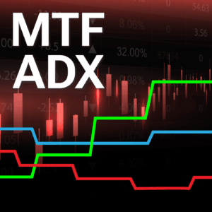MTF ADX