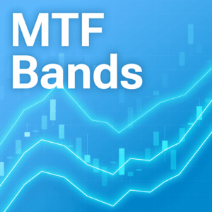MTF Brands