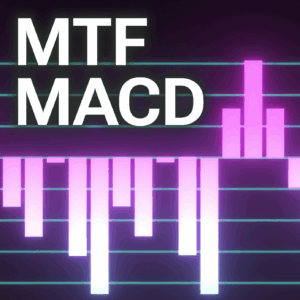 MTF MACD