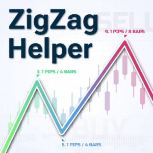 ZigZag Helper